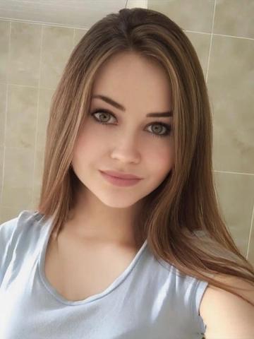 Ната